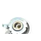 Комплект ГРМ + помпа Seat Ibiza 1.9 TDI 01-09/VW Polo/Skoda Fabia 1.4/1.9TDI 03-10