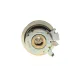 Комплект ГРМ + помпа Seat Ibiza 1.9 TDI 01-09/VW Polo/Skoda Fabia 1.4/1.9TDI 03-10