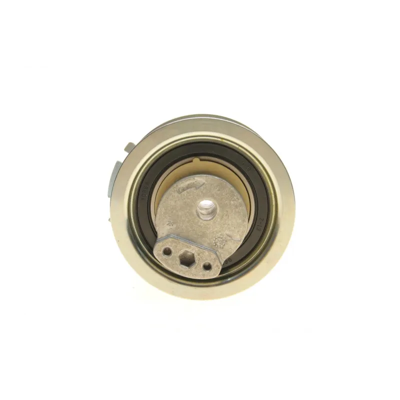 Комплект ГРМ + помпа Seat Ibiza 1.9 TDI 01-09/VW Polo/Skoda Fabia 1.4/1.9TDI 03-10