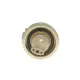 Комплект ГРМ + помпа Seat Ibiza 1.9 TDI 01-09/VW Polo/Skoda Fabia 1.4/1.9TDI 03-10