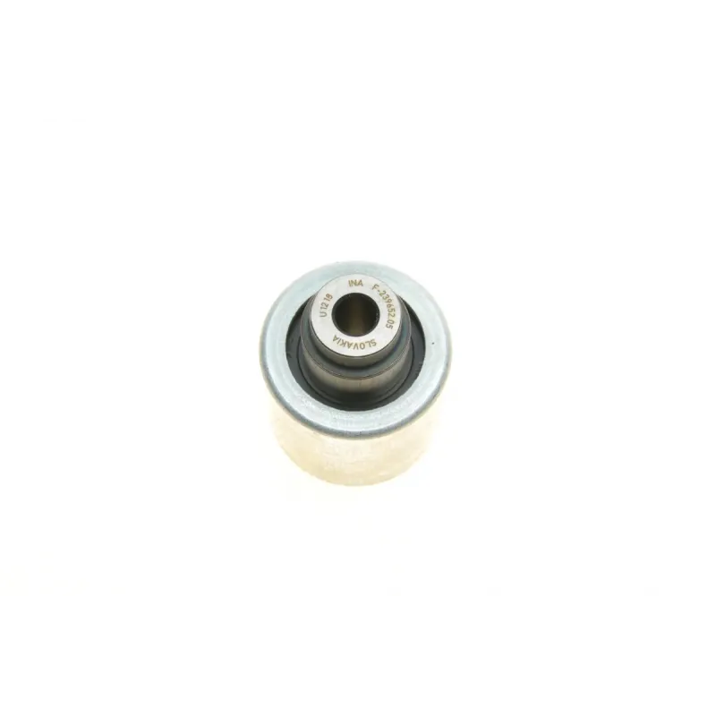 Комплект ГРМ + помпа Seat Ibiza 1.9 TDI 01-09/VW Polo/Skoda Fabia 1.4/1.9TDI 03-10