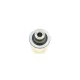Комплект ГРМ + помпа Seat Ibiza 1.9 TDI 01-09/VW Polo/Skoda Fabia 1.4/1.9TDI 03-10