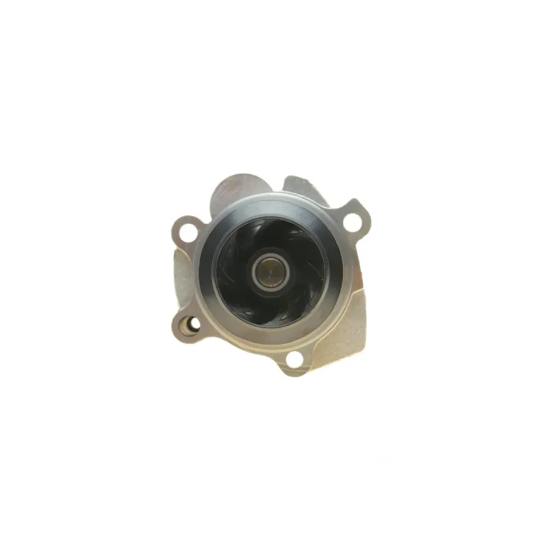 Комплект ГРМ + помпа Seat Ibiza 1.9 TDI 01-09/VW Polo/Skoda Fabia 1.4/1.9TDI 03-10