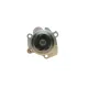 Комплект ГРМ + помпа Seat Ibiza 1.9 TDI 01-09/VW Polo/Skoda Fabia 1.4/1.9TDI 03-10