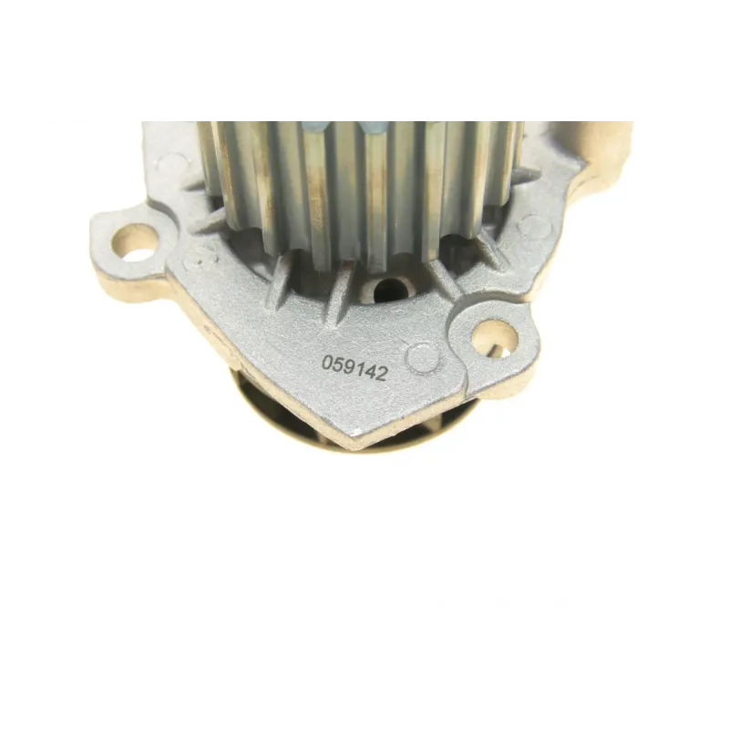 Комплект ГРМ + помпа Seat Ibiza 1.9 TDI 01-09/VW Polo/Skoda Fabia 1.4/1.9TDI 03-10