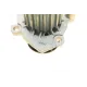 Комплект ГРМ + помпа Seat Ibiza 1.9 TDI 01-09/VW Polo/Skoda Fabia 1.4/1.9TDI 03-10
