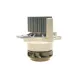 Комплект ГРМ + помпа Seat Ibiza 1.9 TDI 01-09/VW Polo/Skoda Fabia 1.4/1.9TDI 03-10