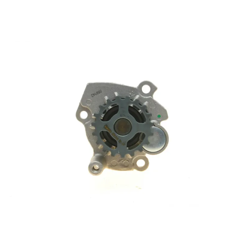 Комплект ГРМ + помпа Seat Ibiza 1.9 TDI 01-09/VW Polo/Skoda Fabia 1.4/1.9TDI 03-10