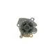 Комплект ГРМ + помпа Seat Ibiza 1.9 TDI 01-09/VW Polo/Skoda Fabia 1.4/1.9TDI 03-10