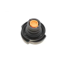 Кришка радіатора MAHLE CRB 22 000P для BMW 3 (E46) 1998-2005, BMW 5 (E39) 1995-2003