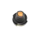 Кришка радіатора MAHLE CRB 22 000P для BMW 3 (E46) 1998-2005, BMW 5 (E39) 1995-2003