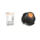 Кришка радіатора MAHLE CRB 22 000P для BMW 3 (E46) 1998-2005, BMW 5 (E39) 1995-2003
