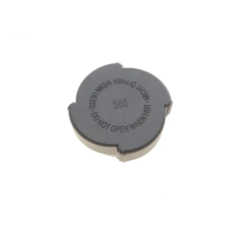 Кришка радіатора MAHLE CRB 22 000P для BMW 3 (E46) 1998-2005, BMW 5 (E39) 1995-2003