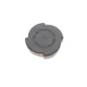 Кришка радіатора MAHLE CRB 22 000P для BMW 3 (E46) 1998-2005, BMW 5 (E39) 1995-2003