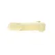 Бачок розширювальний MAHLE CRT 124 000S для Mercedes-Benz M-Class W163 1998-2005 з датчиком рівня охолоджувальної рідини