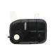 Бачок розширювальний MAHLE CRT 159 000S для Opel Mokka 2012-, без датчика рівня, чорний