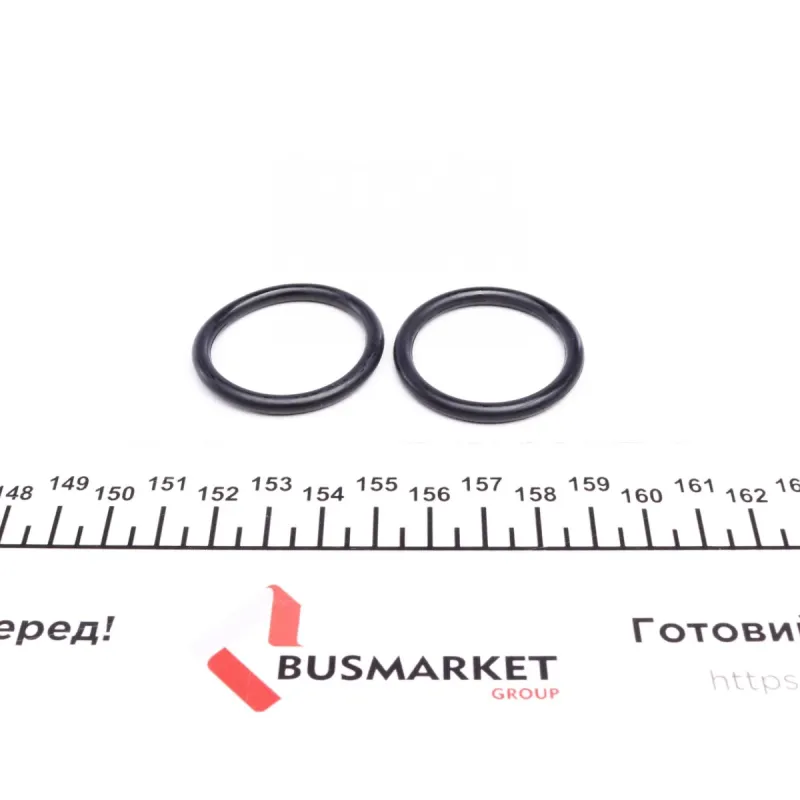 Радіатор охолодження MAHLE CR 2038 000S для VW Sharan, Ford Galaxy, Seat Alhambra 1.9/2.0 TDI 2002-2010, 600x448x32 мм