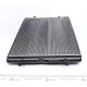 Радіатор охолодження MAHLE CR 2038 000S для VW Sharan, Ford Galaxy, Seat Alhambra 1.9/2.0 TDI 2002-2010, 600x448x32 мм