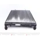 Радіатор охолодження MAHLE CR 2038 000S для VW Sharan, Ford Galaxy, Seat Alhambra 1.9/2.0 TDI 2002-2010, 600x448x32 мм