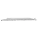 Радіатор охолодження MAHLE CR 2099 000P для Mercedes-Benz E-Class W213, C257 2016-2023, 635x505x16 мм