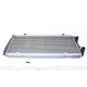 Радіатор охолодження MAHLE CR 33 000S для Citroen Jumper, Fiat Ducato, Peugeot Boxer (94-), 790x414x32 мм