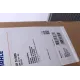 Радіатор охолодження MAHLE CR 33 000S для Citroen Jumper, Fiat Ducato, Peugeot Boxer (94-), 790x414x32 мм
