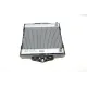 Радіатор охолодження BMW 5 (F10)/7 (F01-F04) 08-16 N20/N54/N55/N57