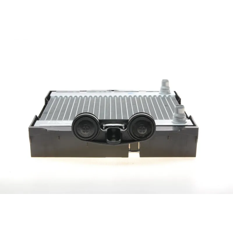 Радіатор охолодження BMW 5 (F10)/7 (F01-F04) 08-16 N20/N54/N55/N57