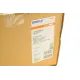 Радіатор охолодження MAHLE CR 923 000P для BMW 5 (F10) / 7 (F01) 2008-2016, 250x253x47 мм