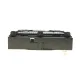 Радіатор охолодження MAHLE CR 923 000P для BMW 5 (F10) / 7 (F01) 2008-2016, 250x253x47 мм