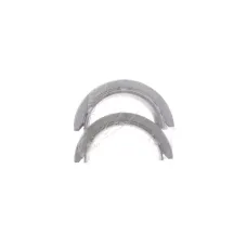 Купити Вкладиші корінні BMW 3/5 05-/X3 07-/X5 10- 2.0d (N47)/3.0d (N57) (STD) (центр.бугель, з шайбами розбігу)(відкриті) | KovelAutoHub