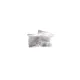 Вкладиші корінні BMW 3/5 05-/X3 07-/X5 10- 2.0d (N47)/3.0d (N57) (STD) (центр.бугель, з шайбами розбігу)(відкриті)