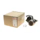 Радіатор рециркуляції EGR MAHLE DSC_CE 14 000P для Volkswagen Caddy IV 2.0 TDi 2015-, Jetta IV 2.0TDI 2014-