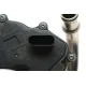 Радіатор рециркуляції EGR MAHLE DSC_CE 14 000P для Volkswagen Caddy IV 2.0 TDi 2015-, Jetta IV 2.0TDI 2014-