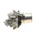 Радіатор рециркуляції EGR MAHLE DSC_CE 14 000P для Volkswagen Caddy IV 2.0 TDi 2015-, Jetta IV 2.0TDI 2014-
