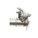 Радіатор рециркуляції EGR MAHLE DSC_CE 14 000P для Volkswagen Caddy IV 2.0 TDi 2015-, Jetta IV 2.0TDI 2014-