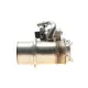 Радіатор рециркуляції EGR MAHLE DSC_CE 14 000P для Volkswagen Caddy IV 2.0 TDi 2015-, Jetta IV 2.0TDI 2014-
