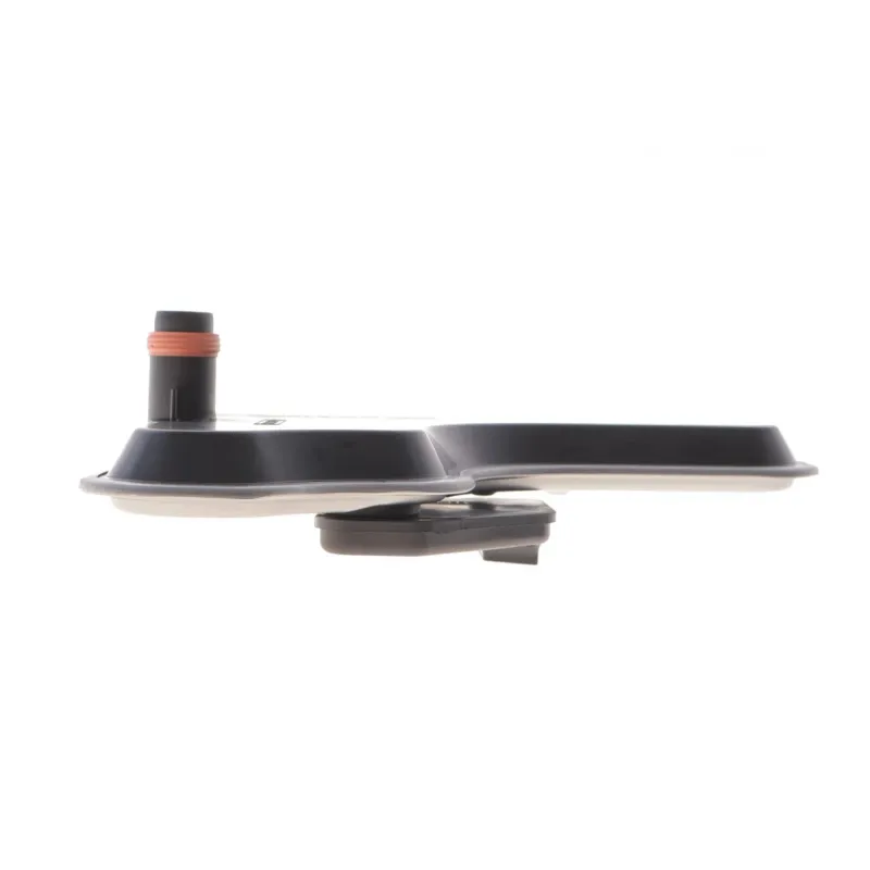 Фільтр АКПП MAHLE HX 148D для Peugeot 207/307, Citroen C3/C4, 178x73.1 мм