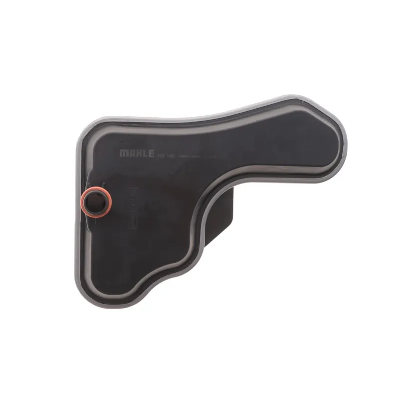 Фільтр АКПП MAHLE HX 148D для Peugeot 207/307, Citroen C3/C4, 178x73.1 мм