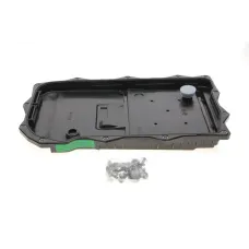 Оливозбірник (піддон) MAHLE HX 184KIT для BMW 3 (F30), 5 (F10), 7 (F01) 8HP75Z