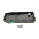 Оливозбірник (піддон) MAHLE HX 184KIT для BMW 3 (F30), 5 (F10), 7 (F01) 8HP75Z