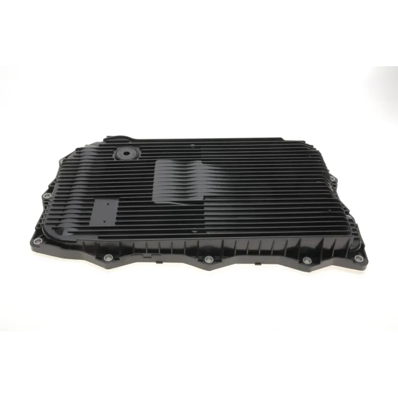 Оливозбірник (піддон) MAHLE HX 184KIT для BMW 3 (F30), 5 (F10), 7 (F01) 8HP75Z