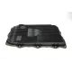 Оливозбірник (піддон) MAHLE HX 184KIT для BMW 3 (F30), 5 (F10), 7 (F01) 8HP75Z