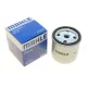 Фільтр паливний Ford A0306-A0706/A0309-A0709 73-/Iveco Bus LE 320/LE360 16-