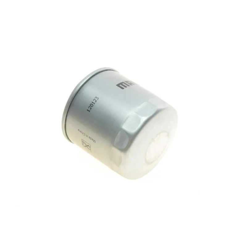 Фільтр паливний Ford A0306-A0706/A0309-A0709 73-/Iveco Bus LE 320/LE360 16-