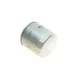 Фільтр паливний Ford A0306-A0706/A0309-A0709 73-/Iveco Bus LE 320/LE360 16-