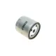 Фільтр паливний Ford A0306-A0706/A0309-A0709 73-/Iveco Bus LE 320/LE360 16-