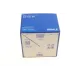 Фільтр паливний Ford A0306-A0706/A0309-A0709 73-/Iveco Bus LE 320/LE360 16-
