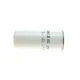 Фільтр паливний MAHLE KC 251 для Renault Trucks Kerax, DXi11/DXi13, Volvo 330-440 2005-, 262.5x108 мм