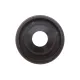 Фільтр паливний MAHLE KX 581KIT для Mercedes-Benz Actros MP4 OM471/OM473 2011-, 237.7x116.6 мм